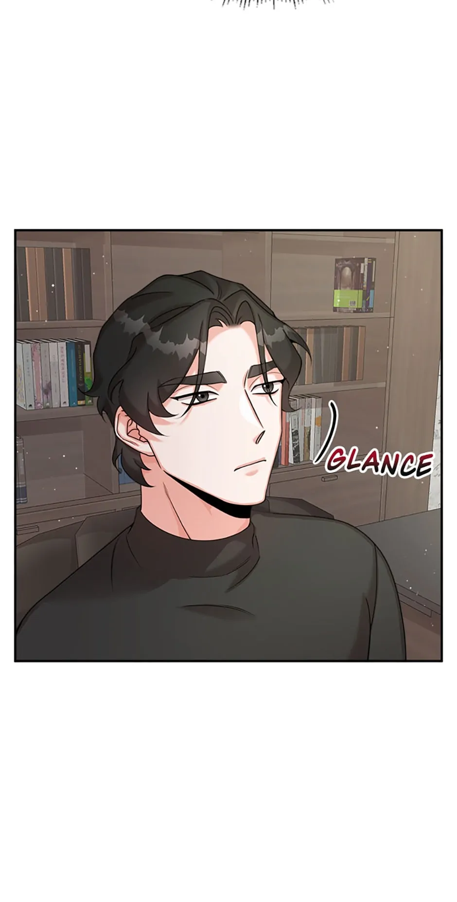 The Most Perfect Marriage chapter 11 page 13