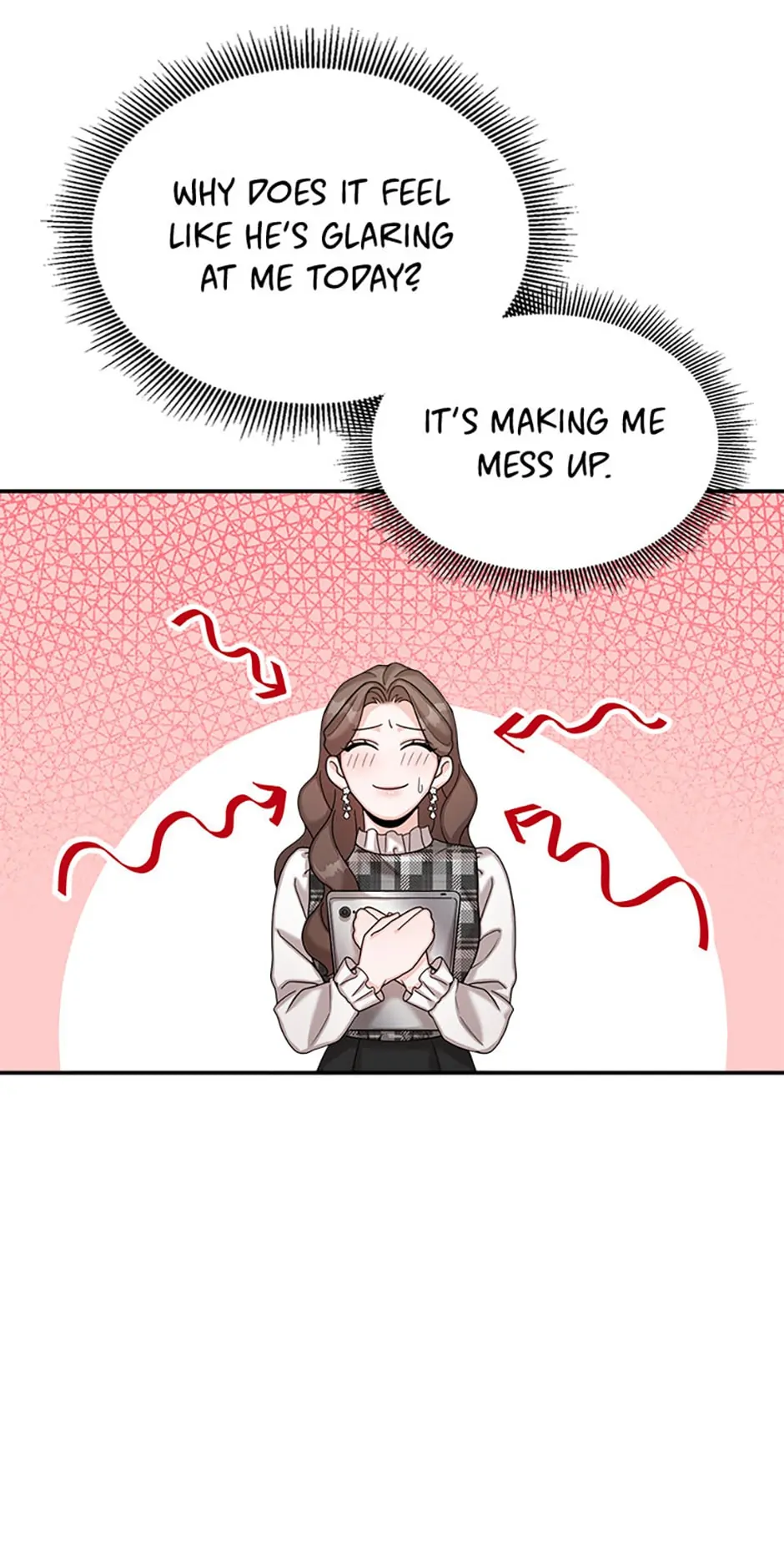 The Most Perfect Marriage chapter 11 page 14