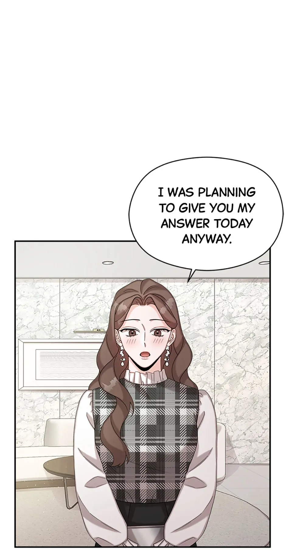 The Most Perfect Marriage chapter 11 page 24