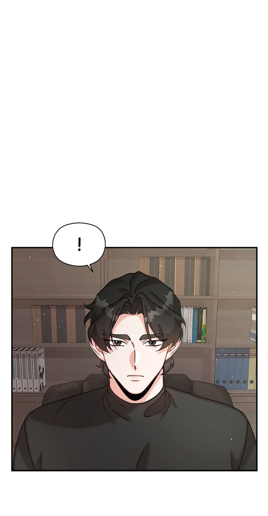 The Most Perfect Marriage chapter 11 page 26