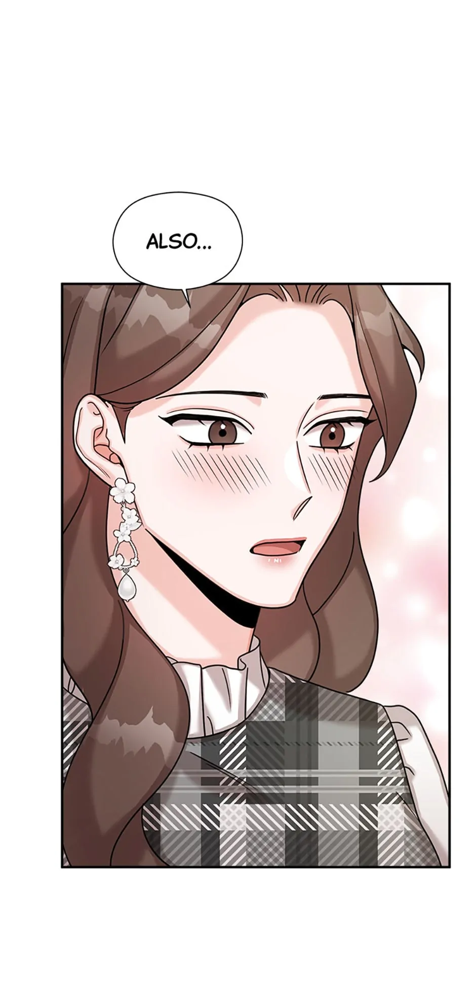 The Most Perfect Marriage chapter 11 page 28