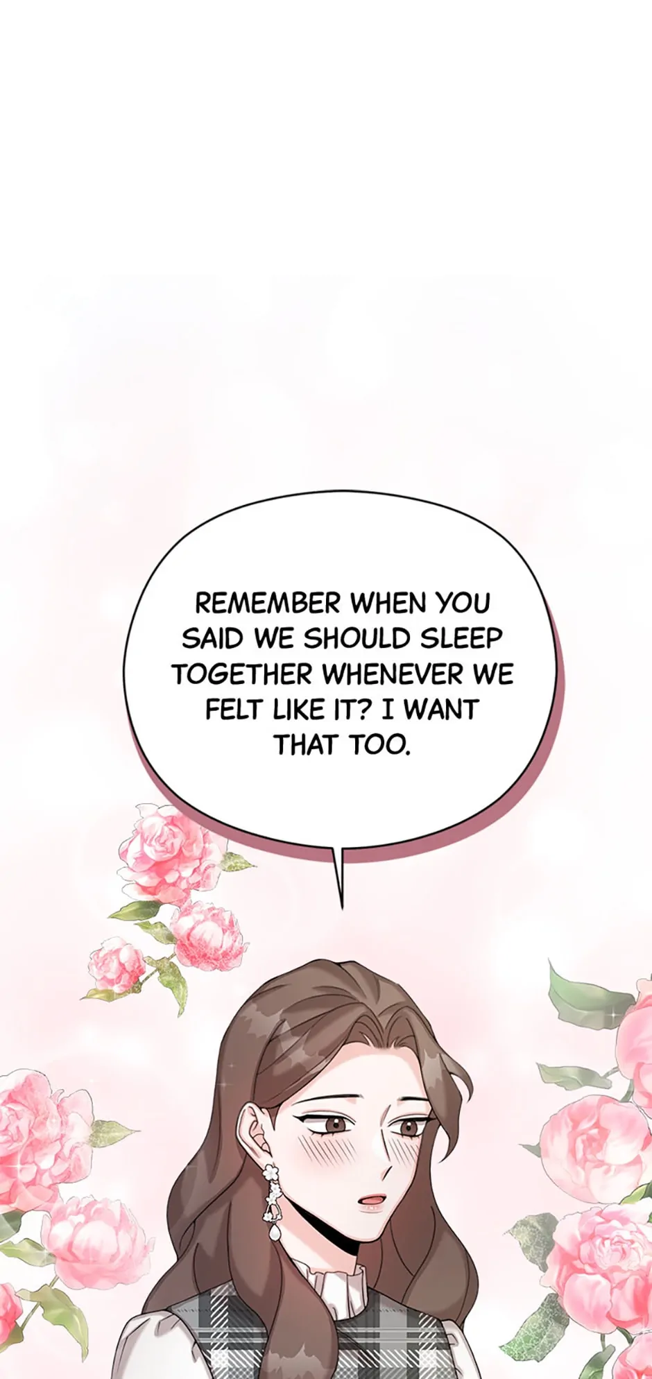 The Most Perfect Marriage chapter 11 page 29