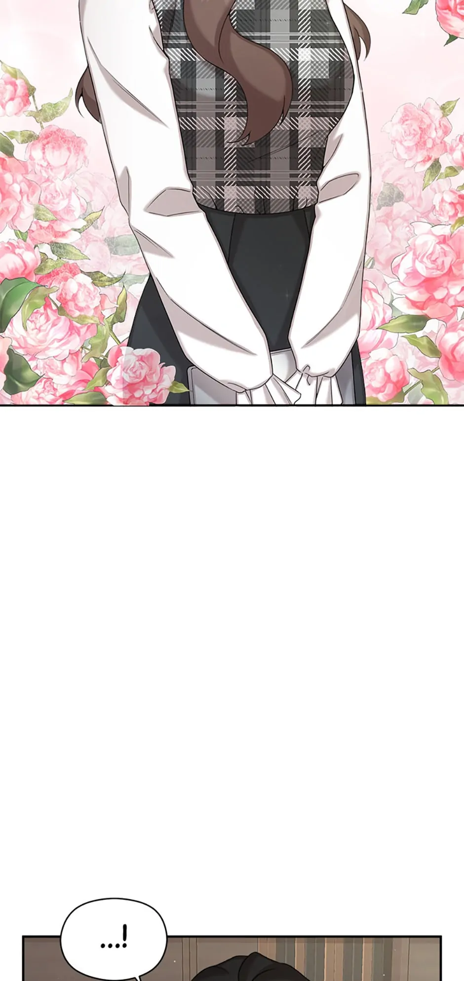 The Most Perfect Marriage chapter 11 page 30
