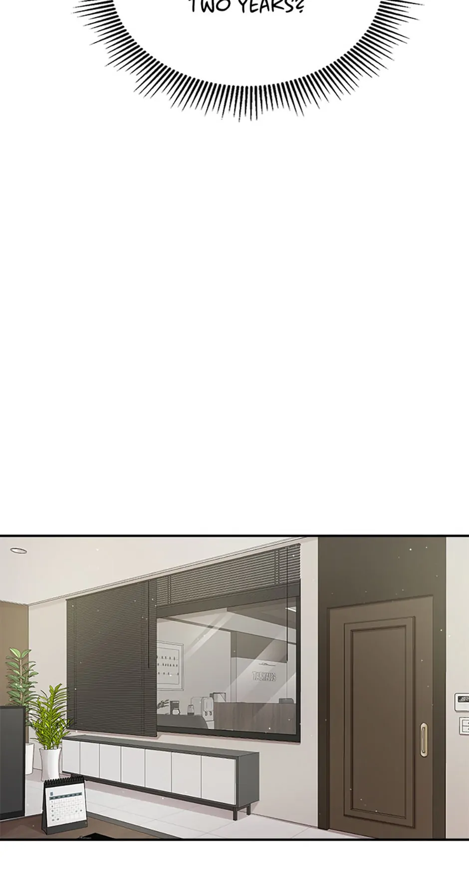 The Most Perfect Marriage chapter 11 page 38