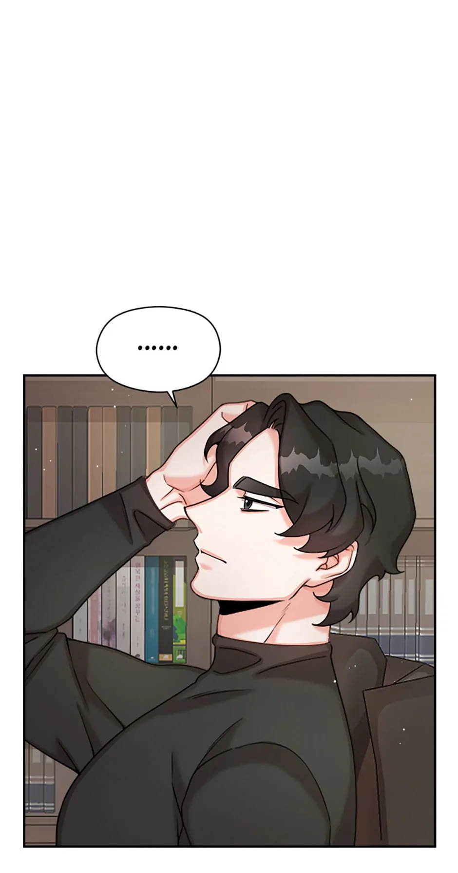 The Most Perfect Marriage chapter 11 page 40