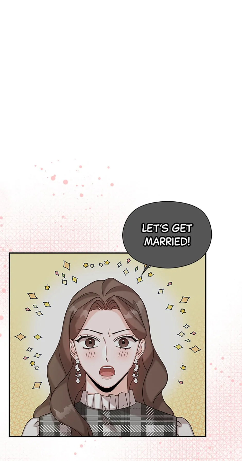 The Most Perfect Marriage chapter 11 page 41