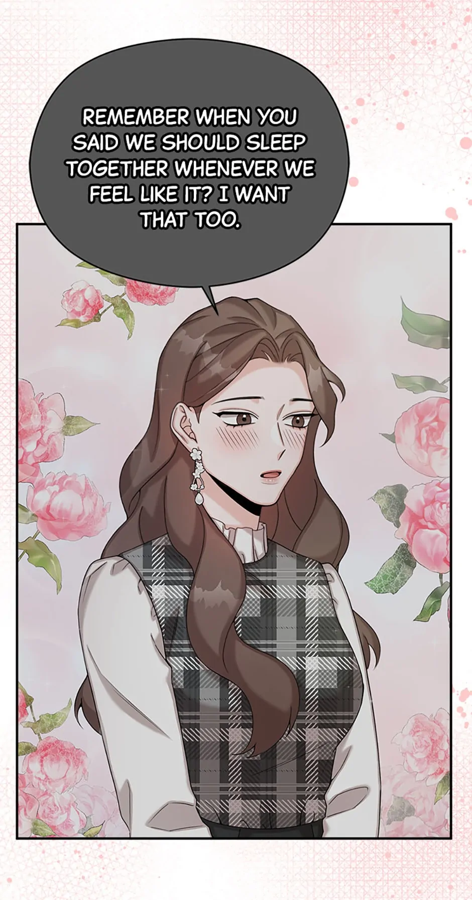 The Most Perfect Marriage chapter 11 page 42