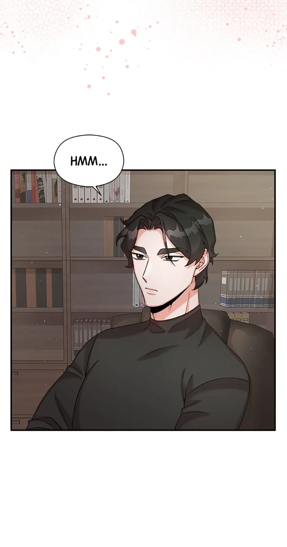The Most Perfect Marriage chapter 11 page 43