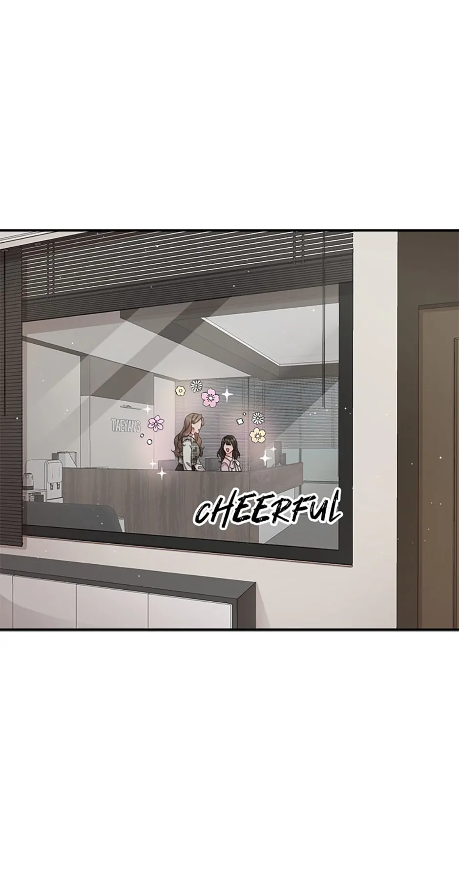 The Most Perfect Marriage chapter 11 page 44
