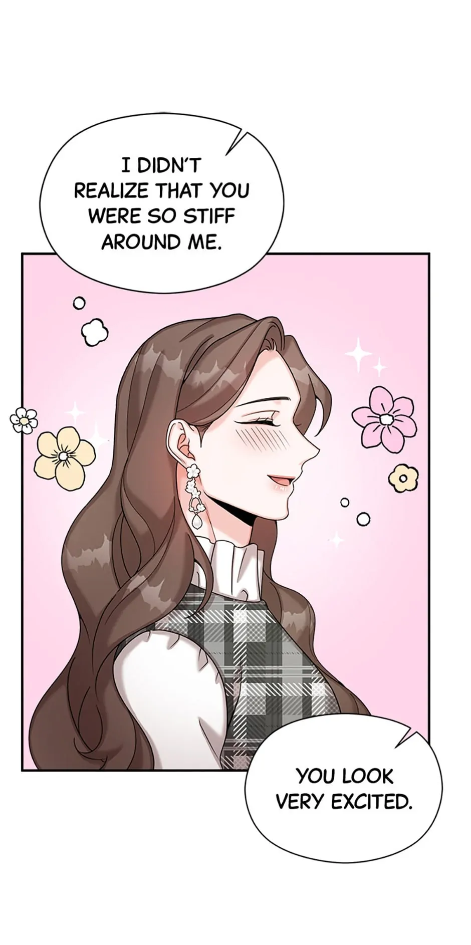 The Most Perfect Marriage chapter 11 page 45