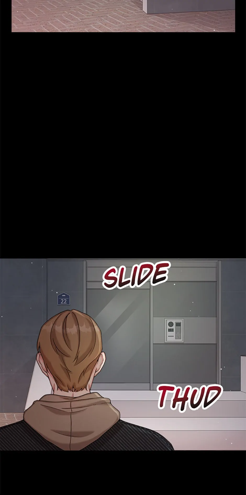 The Most Perfect Marriage chapter 11 page 53
