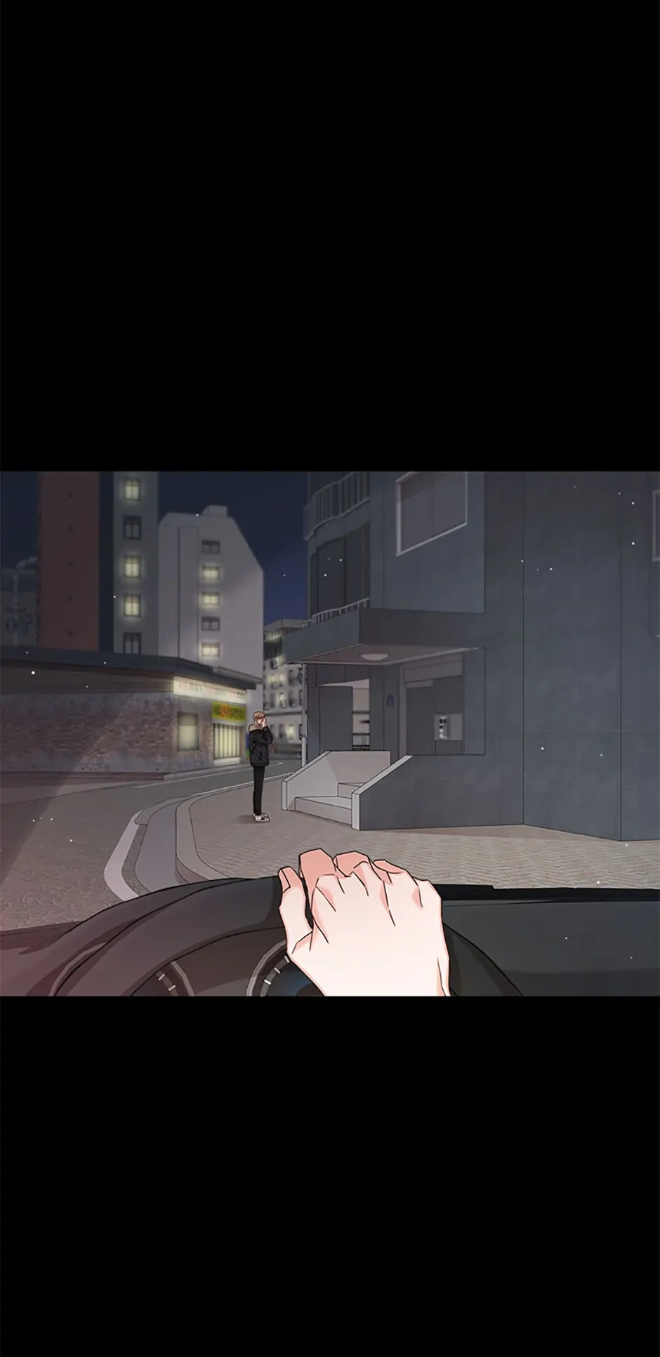 The Most Perfect Marriage chapter 11 page 55