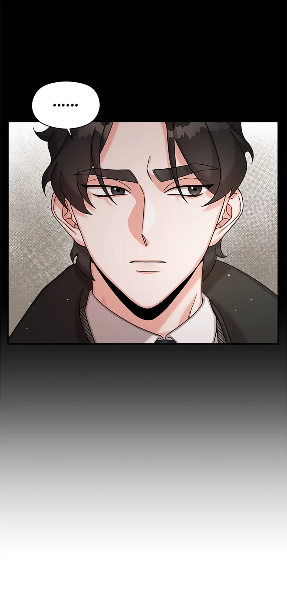 The Most Perfect Marriage chapter 11 page 57