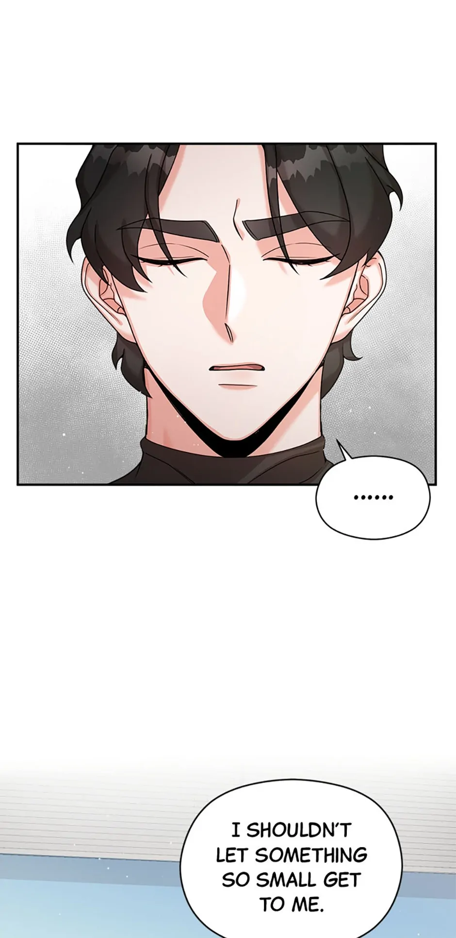 The Most Perfect Marriage chapter 11 page 58