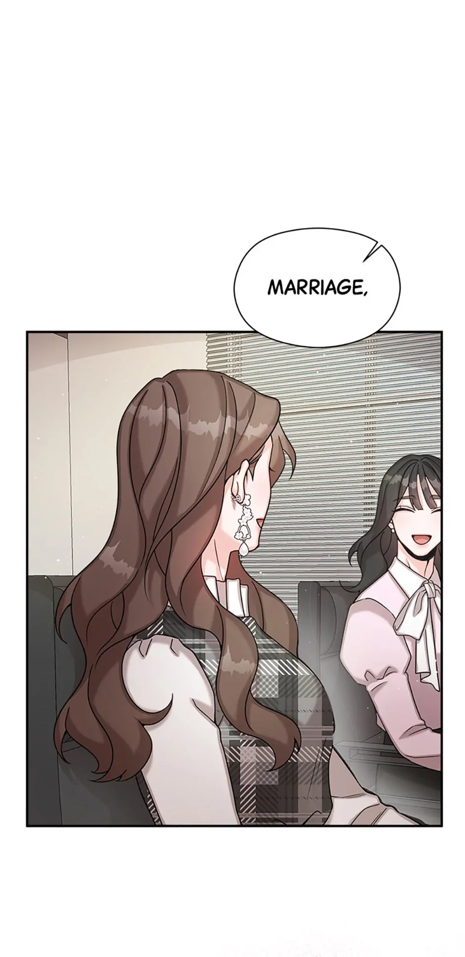 The Most Perfect Marriage chapter 11 page 61