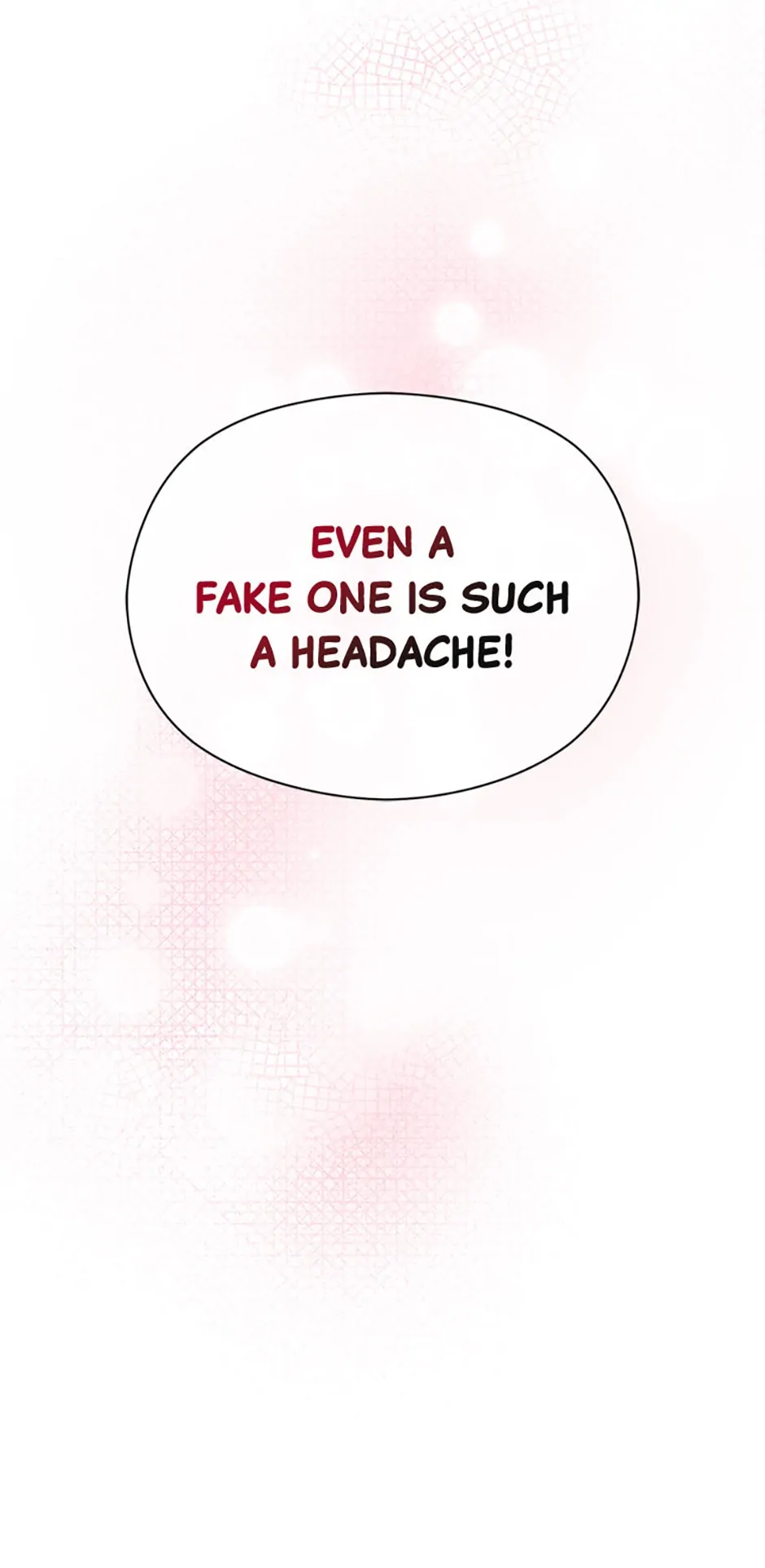 The Most Perfect Marriage chapter 11 page 62