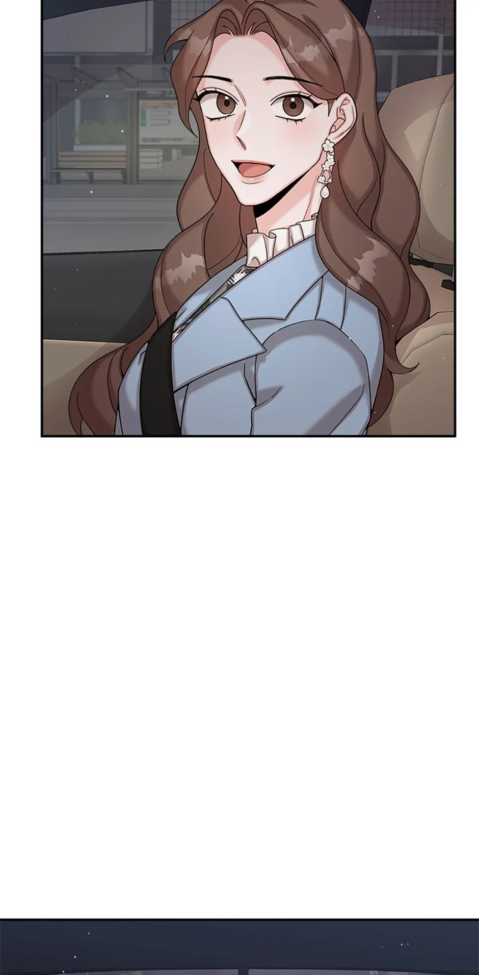 The Most Perfect Marriage chapter 12 page 4