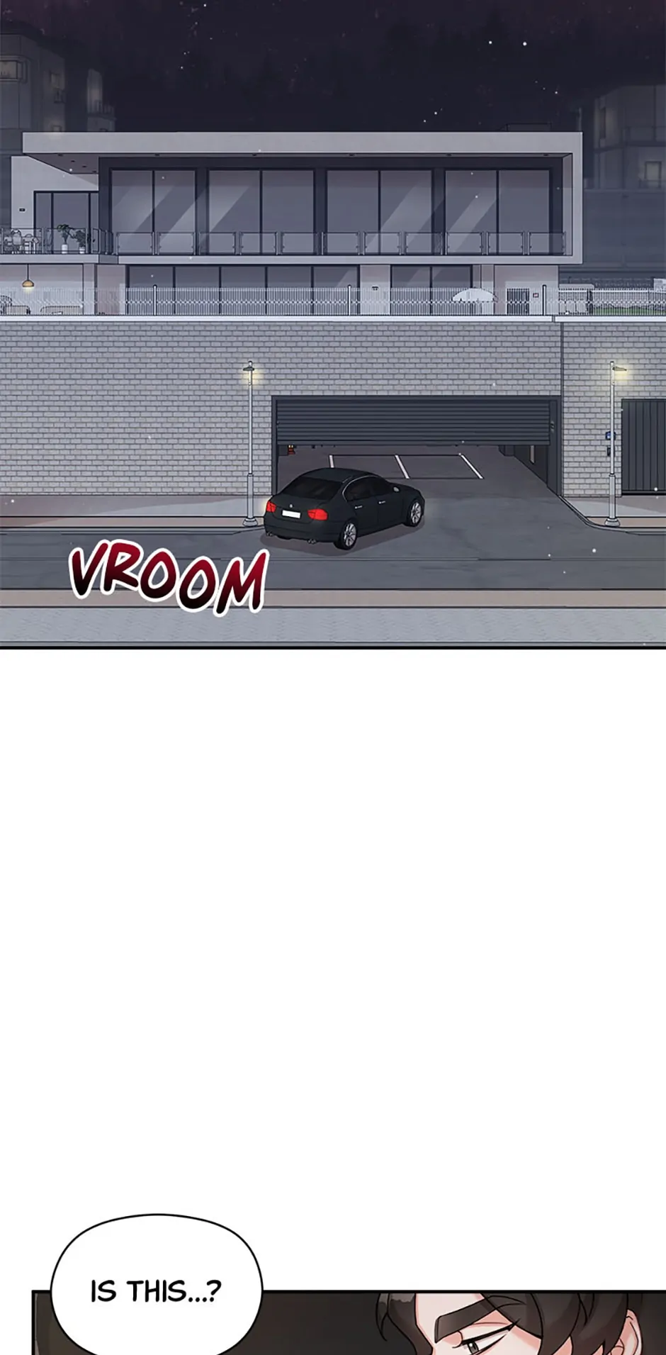 The Most Perfect Marriage chapter 12 page 6