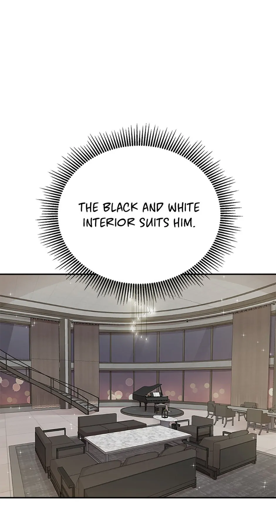 The Most Perfect Marriage chapter 12 page 14