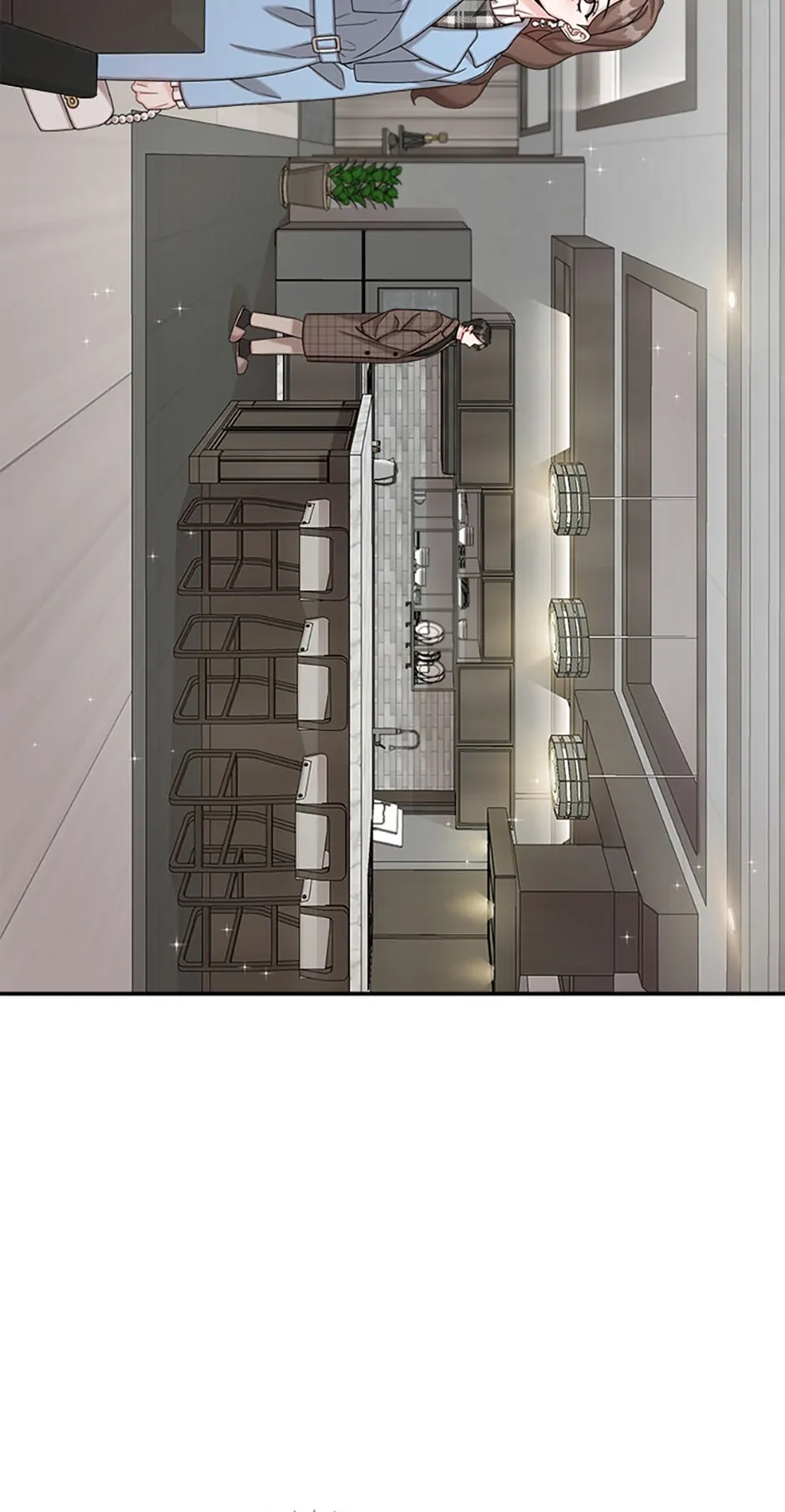 The Most Perfect Marriage chapter 12 page 16
