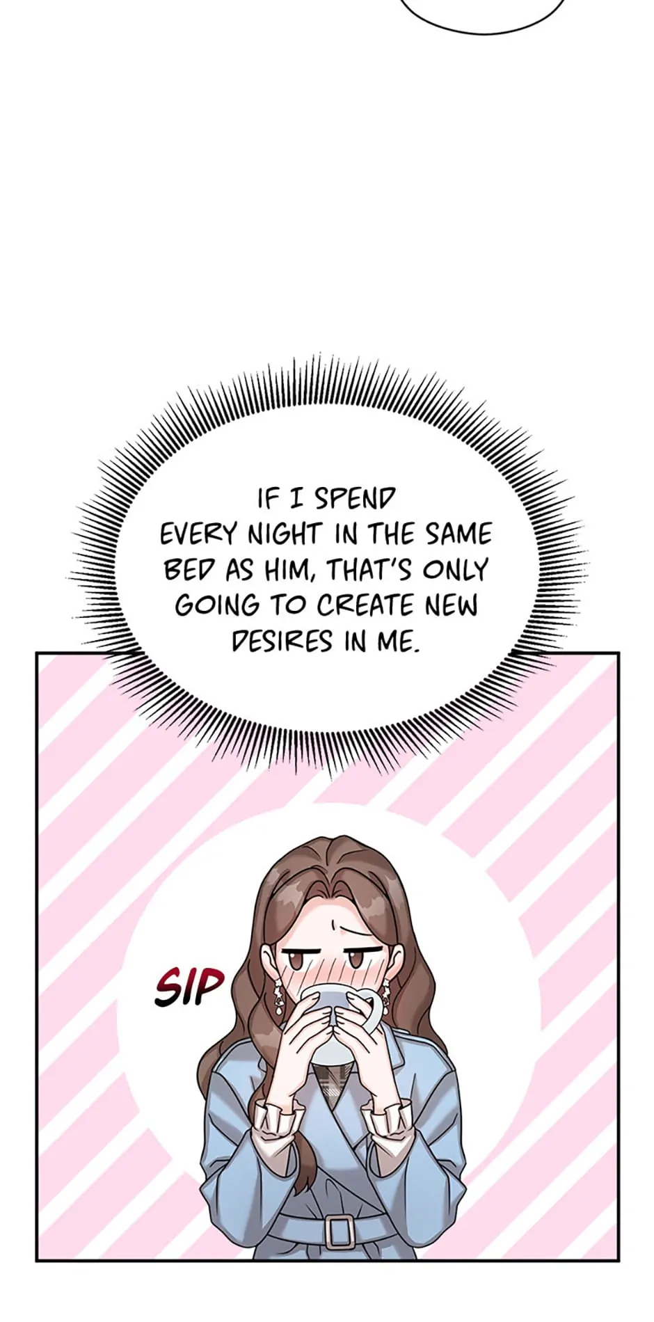 The Most Perfect Marriage chapter 12 page 45