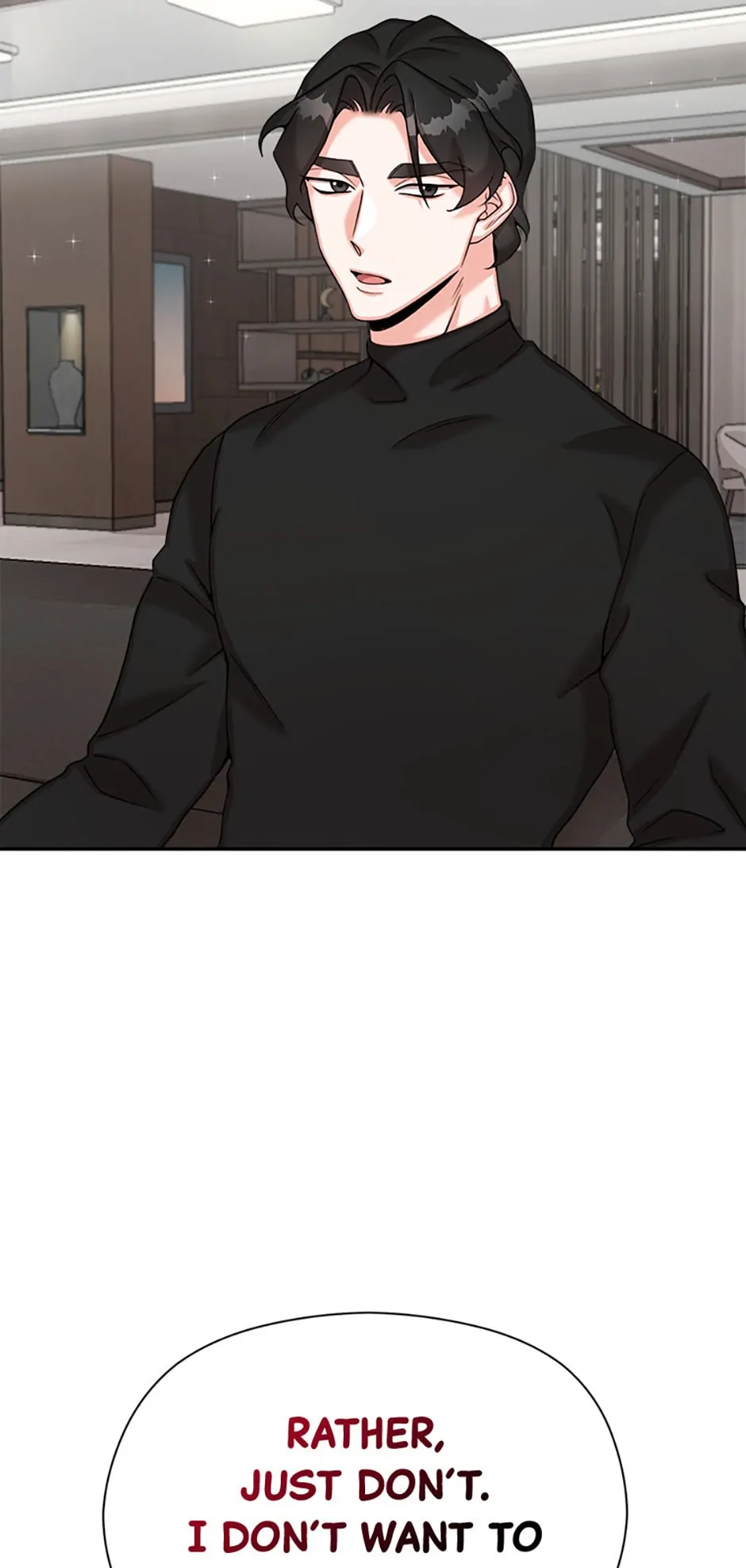 The Most Perfect Marriage chapter 12 page 48