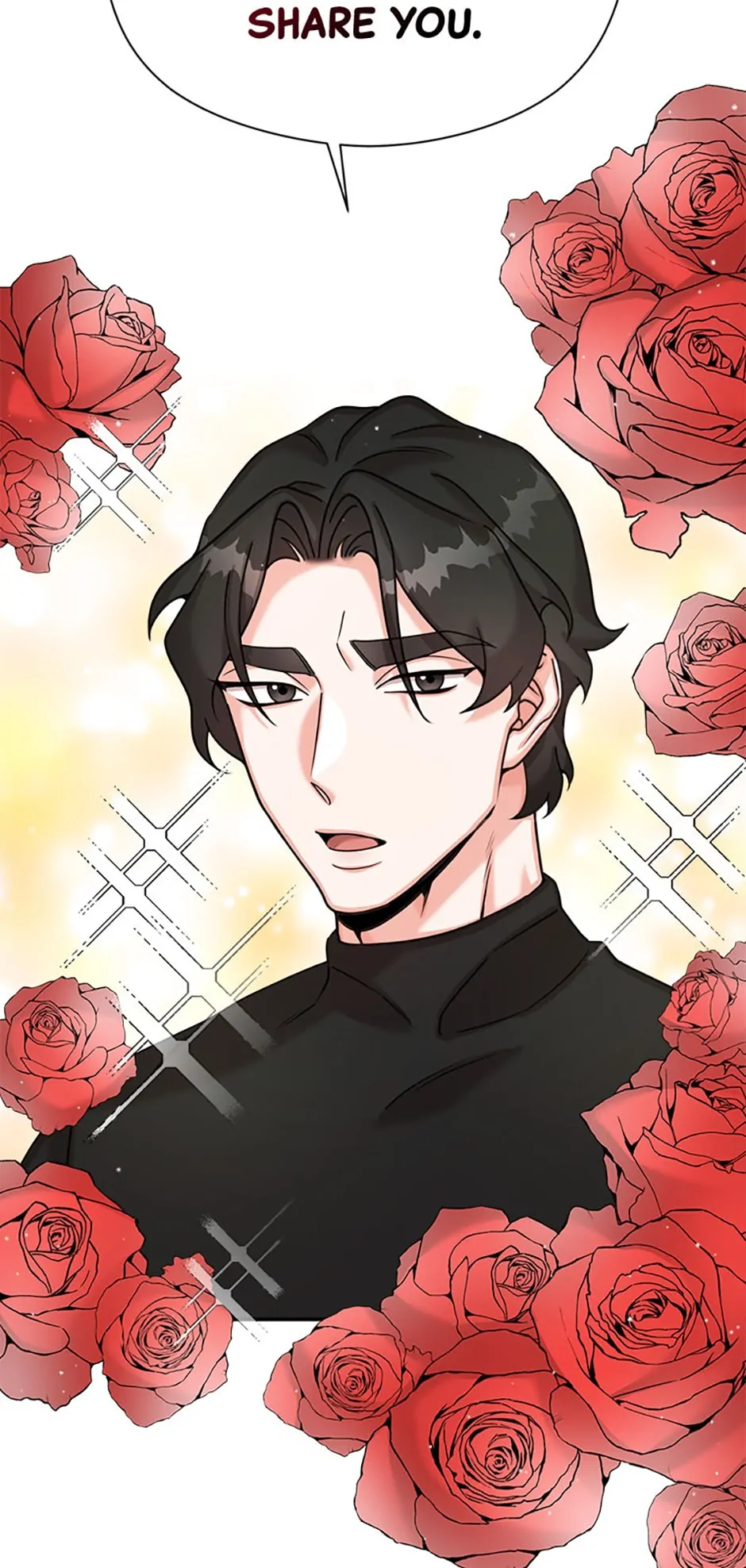 The Most Perfect Marriage chapter 12 page 49