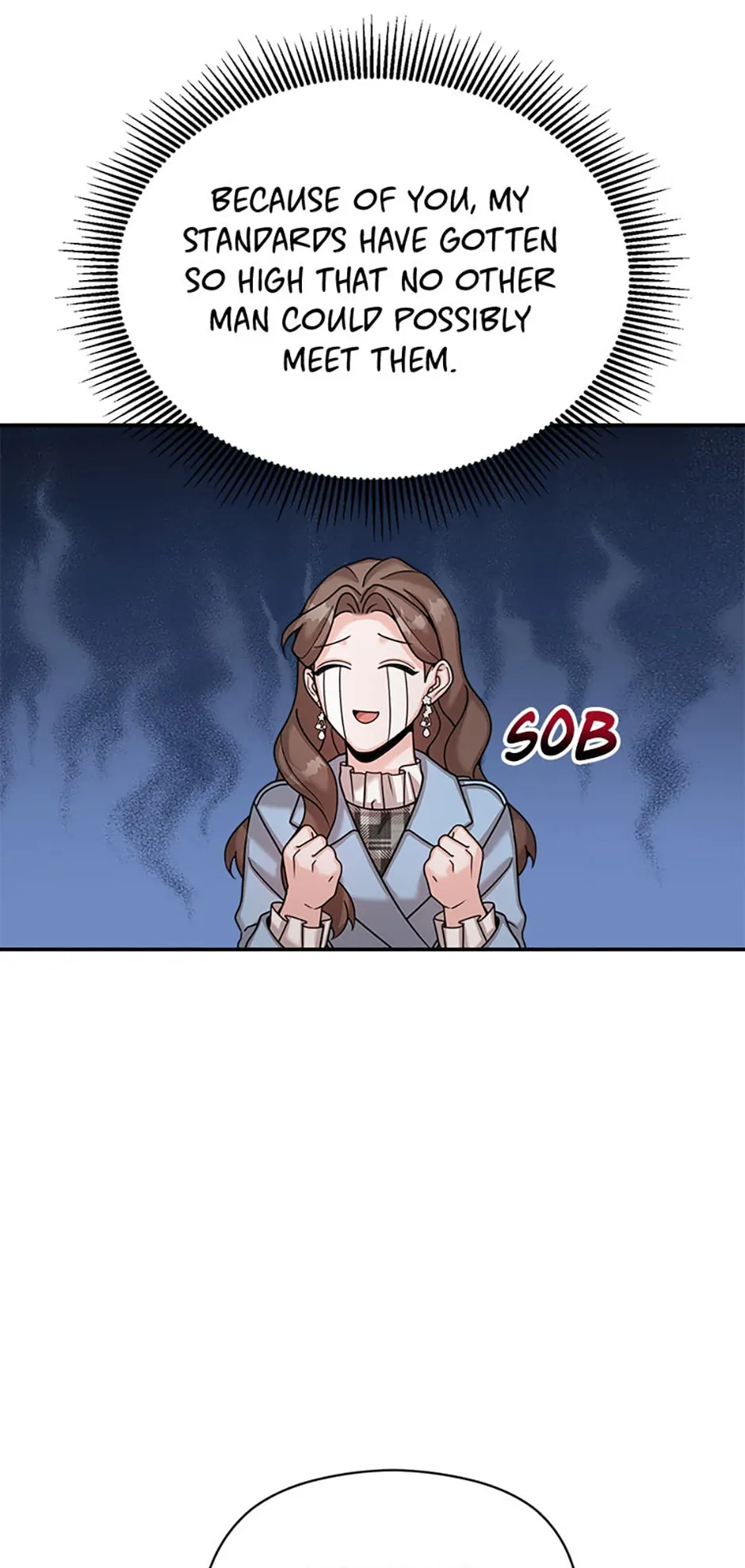 The Most Perfect Marriage chapter 12 page 51