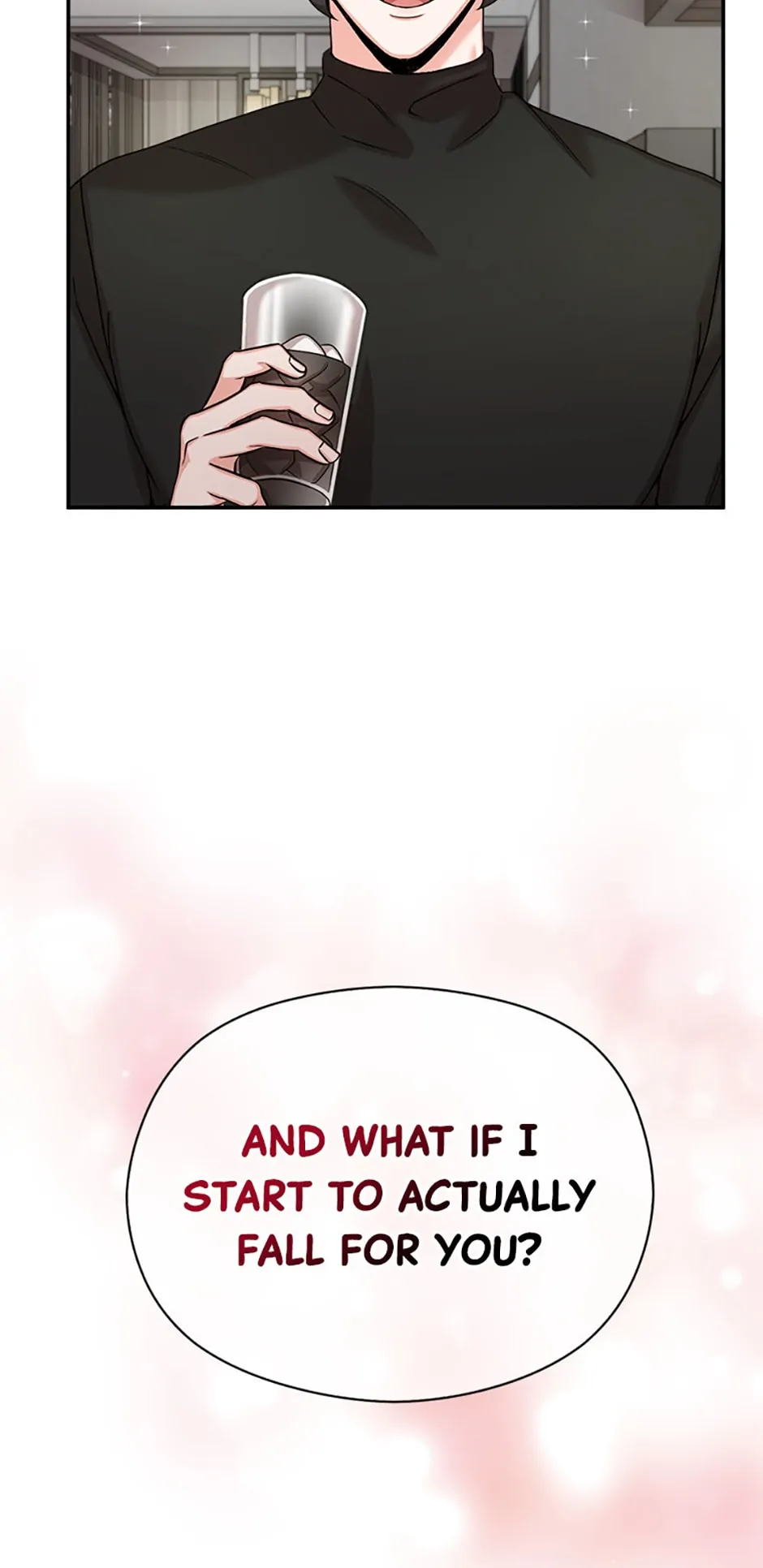 The Most Perfect Marriage chapter 12 page 63