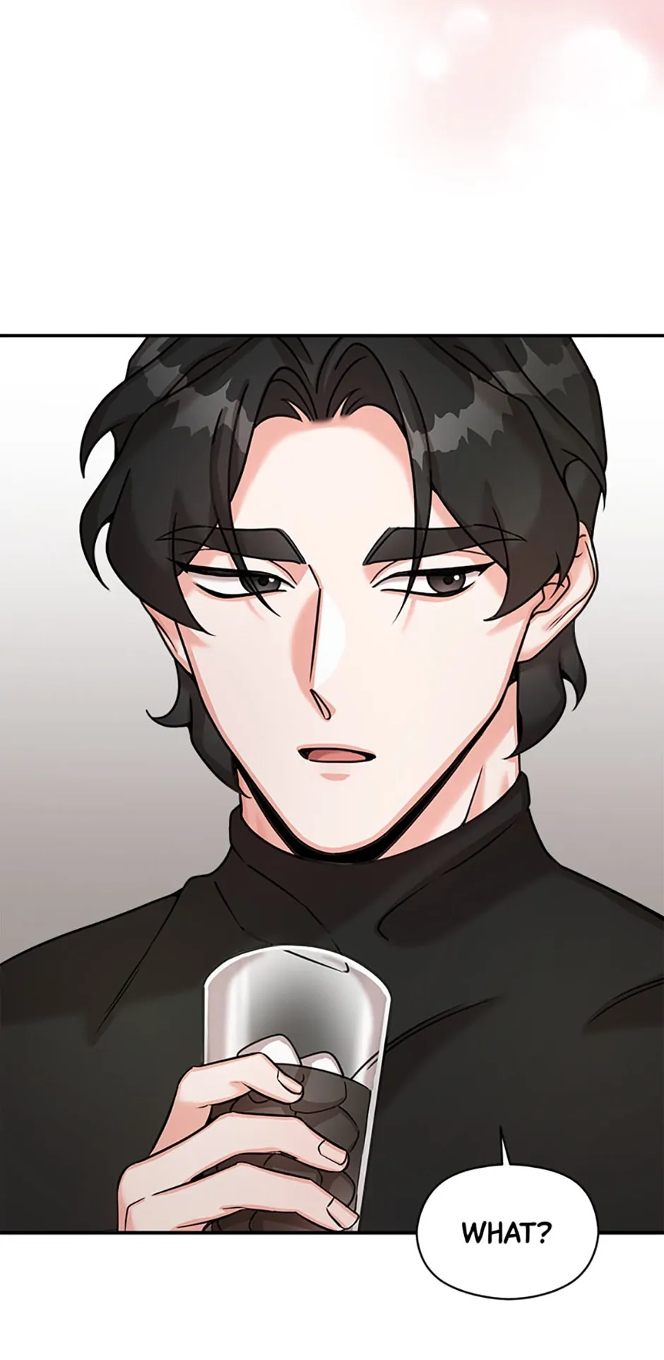 The Most Perfect Marriage chapter 12 page 64