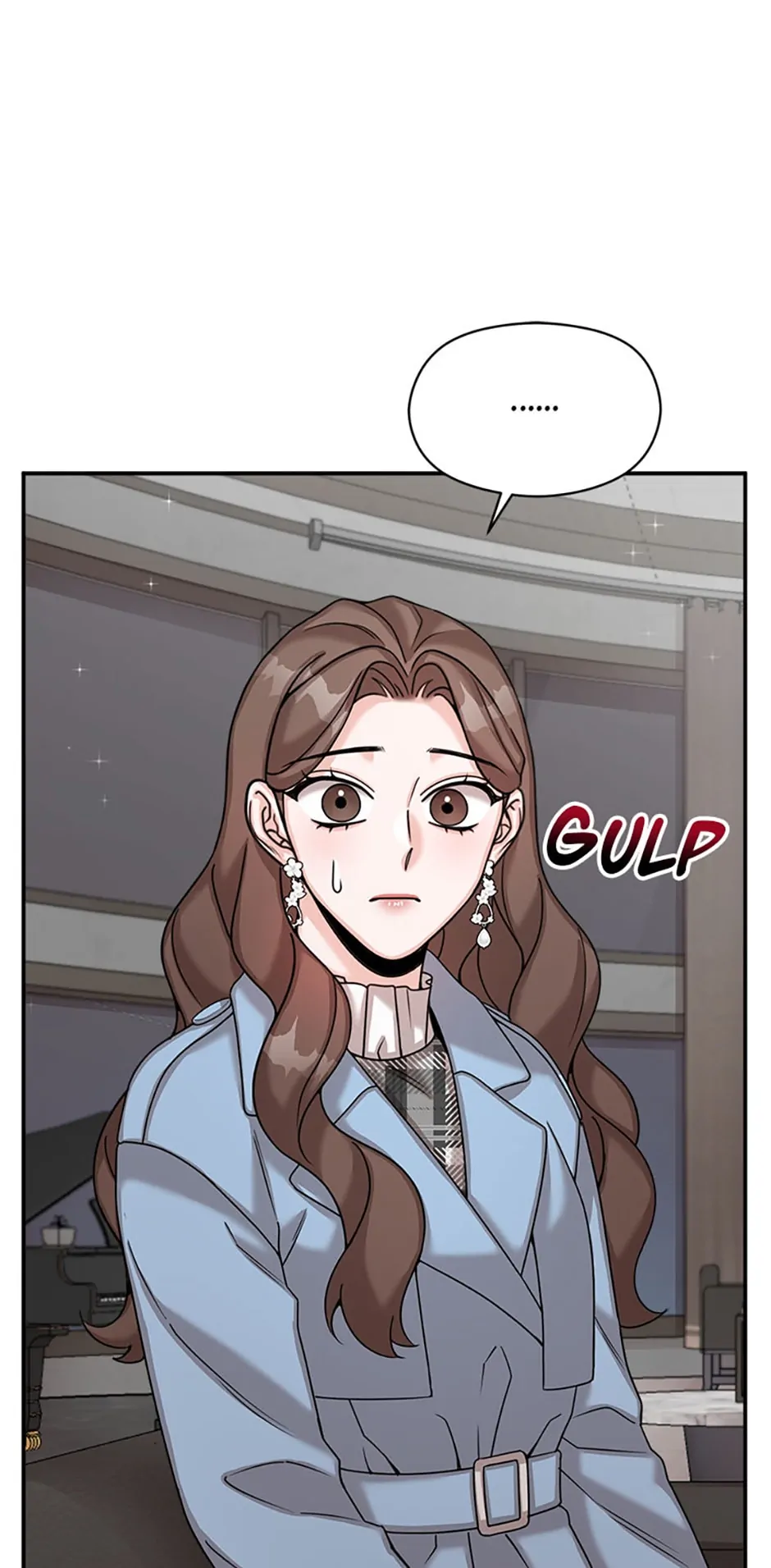 The Most Perfect Marriage chapter 12 page 65