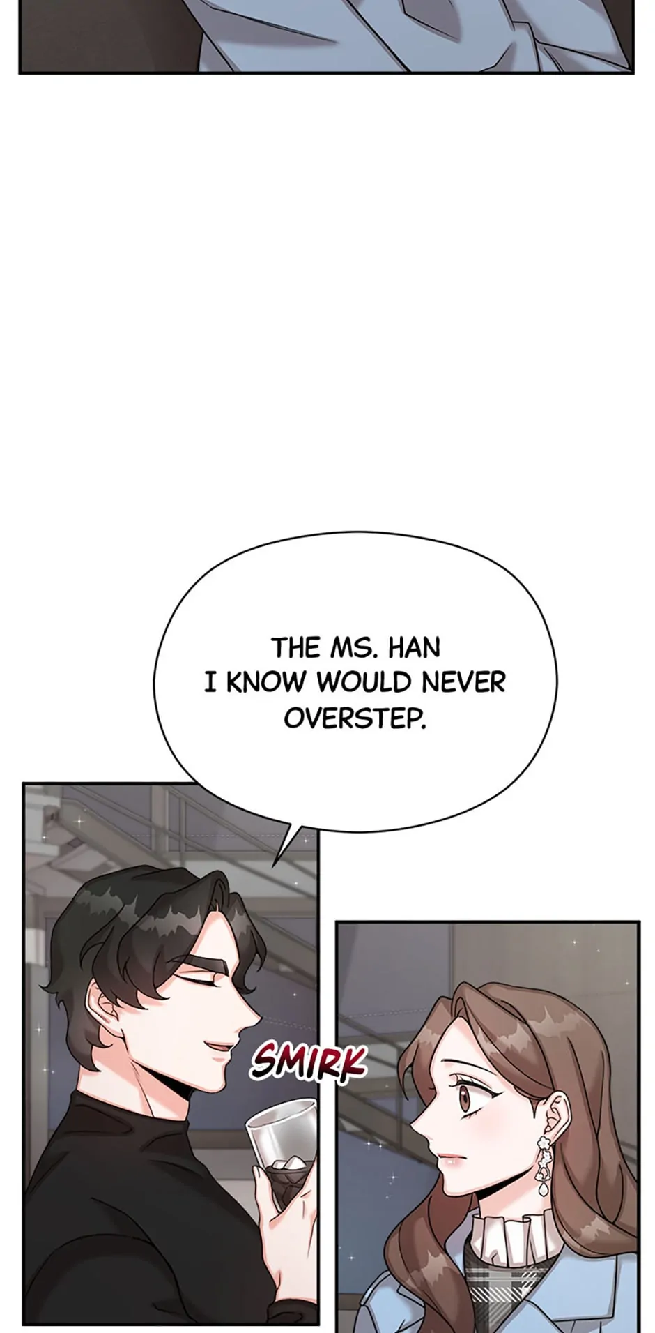 The Most Perfect Marriage chapter 12 page 66