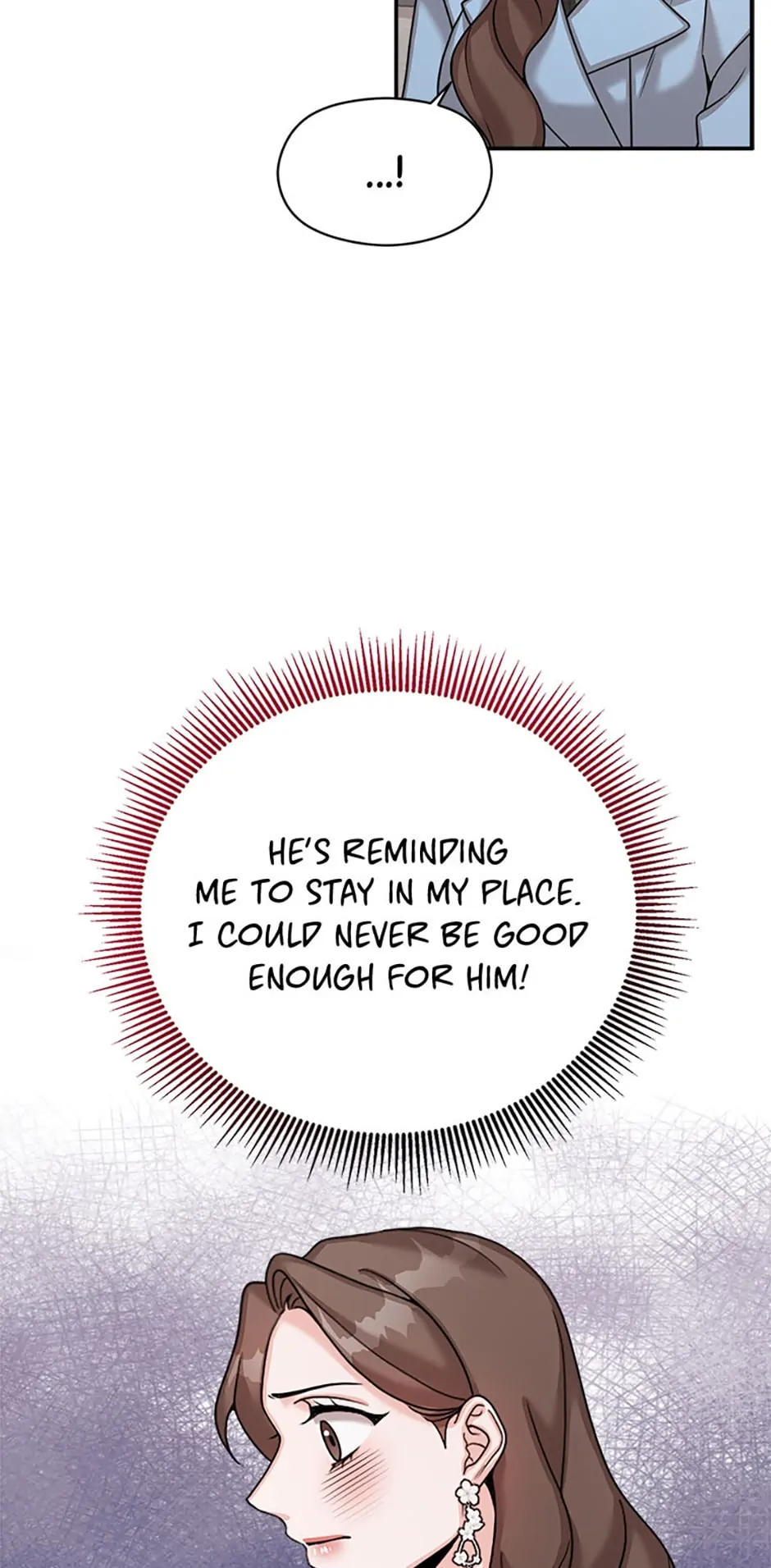 The Most Perfect Marriage chapter 12 page 67