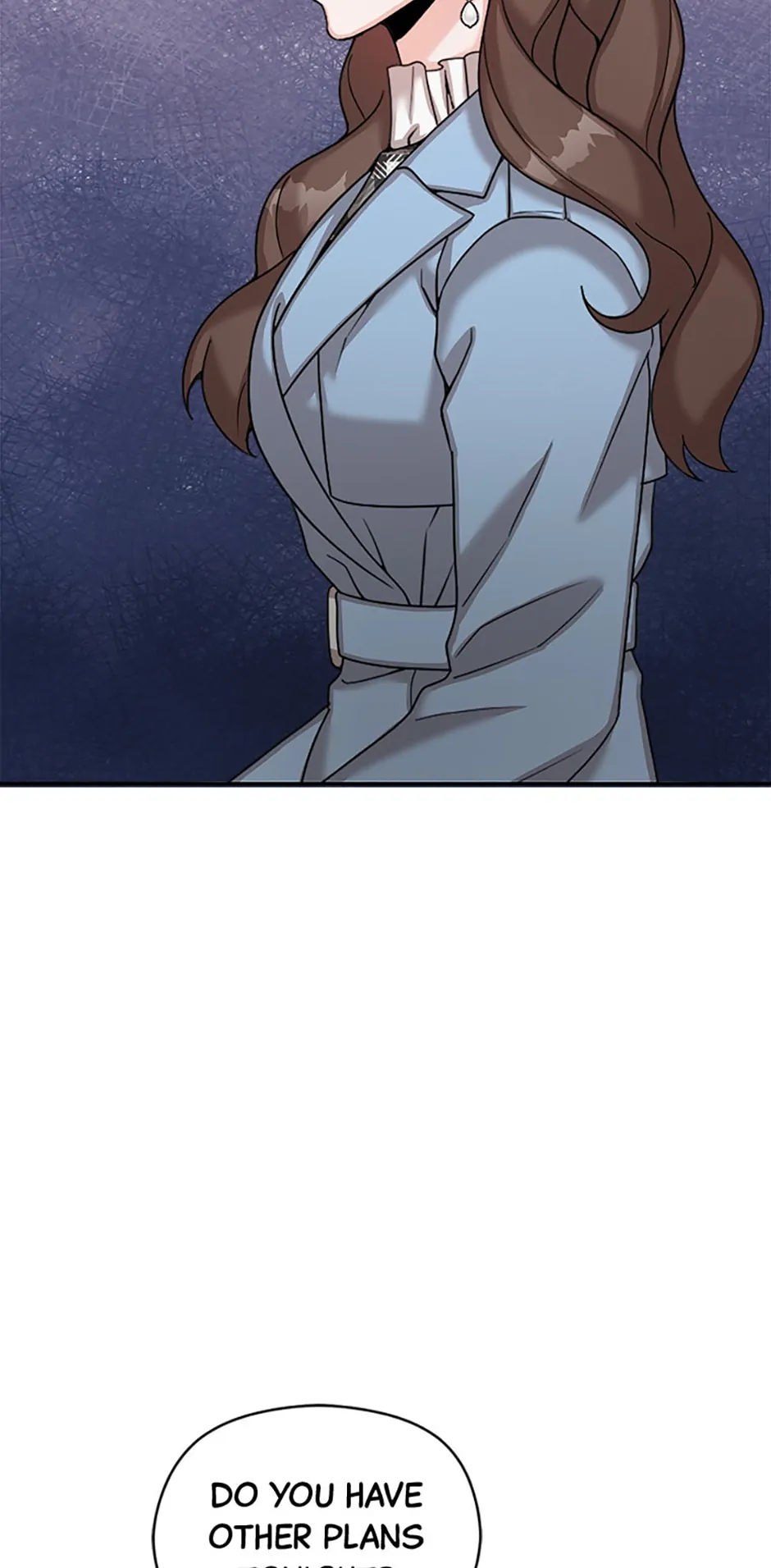 The Most Perfect Marriage chapter 12 page 68