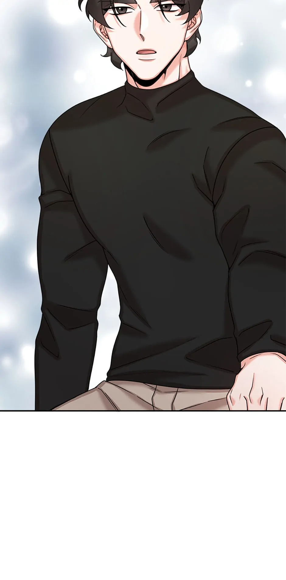 The Most Perfect Marriage chapter 12 page 73