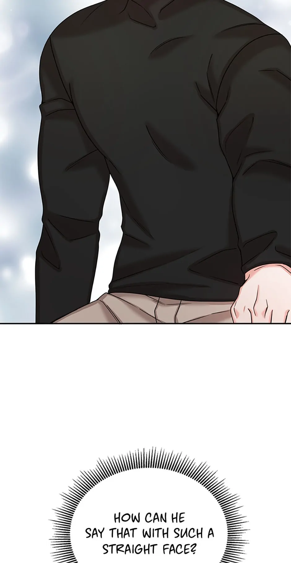 The Most Perfect Marriage chapter 13 page 2