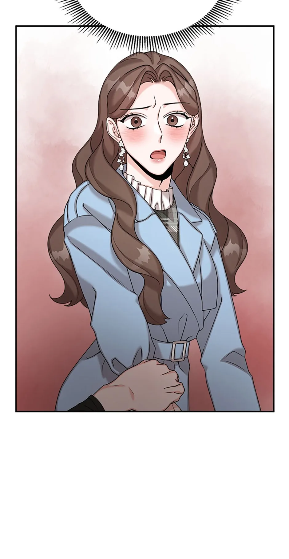 The Most Perfect Marriage chapter 13 page 3