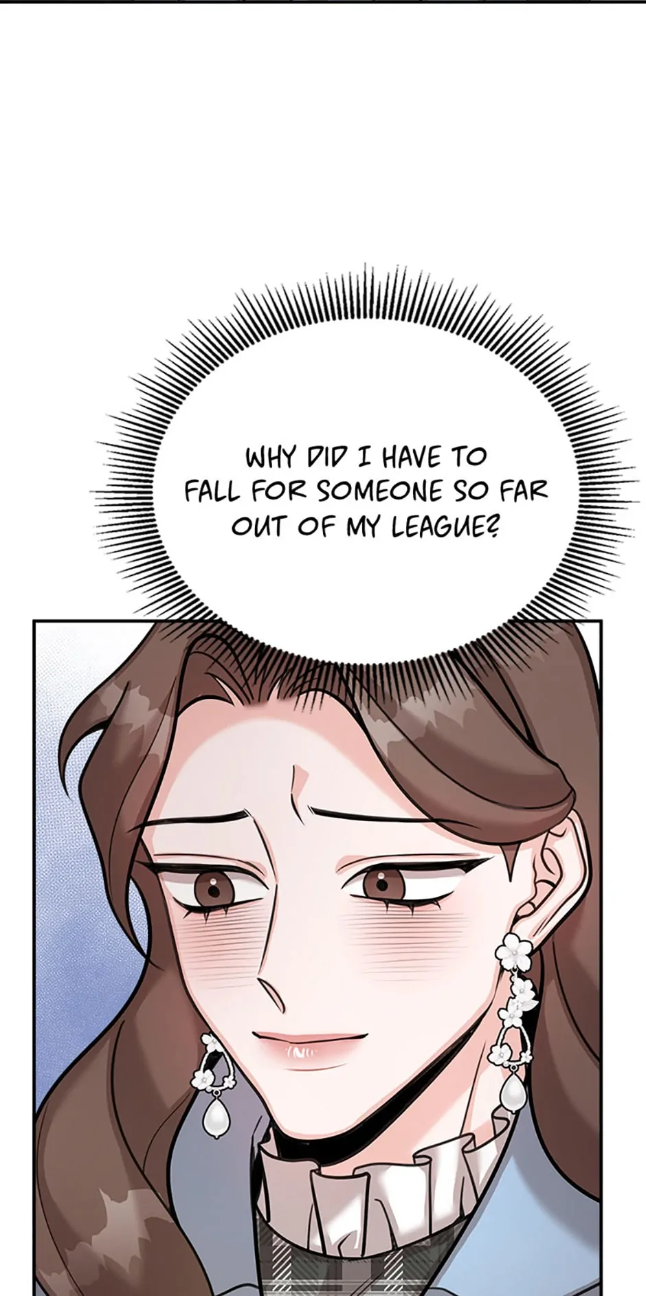 The Most Perfect Marriage chapter 13 page 12