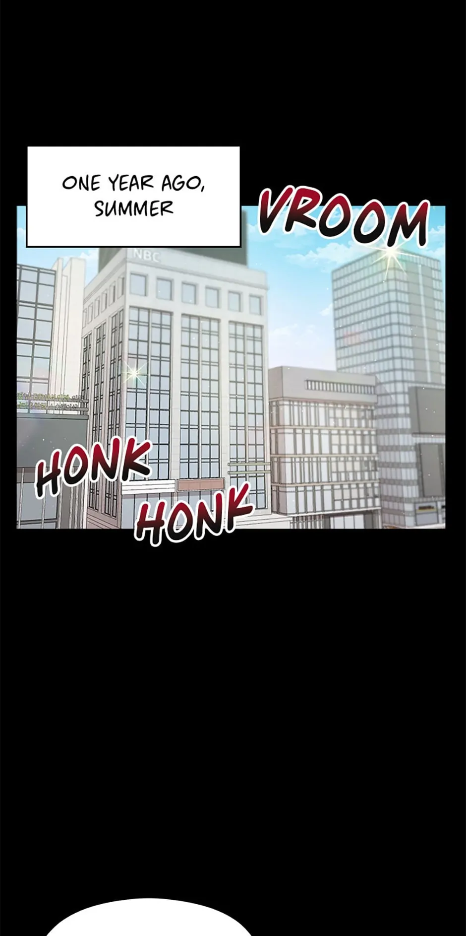 The Most Perfect Marriage chapter 13 page 15