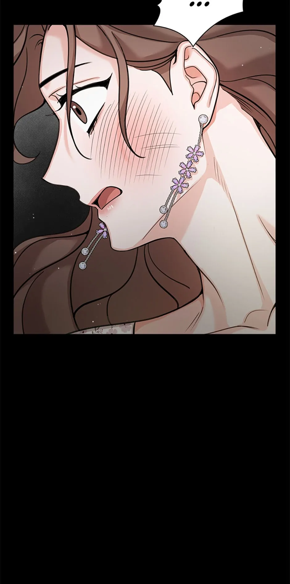 The Most Perfect Marriage chapter 13 page 24
