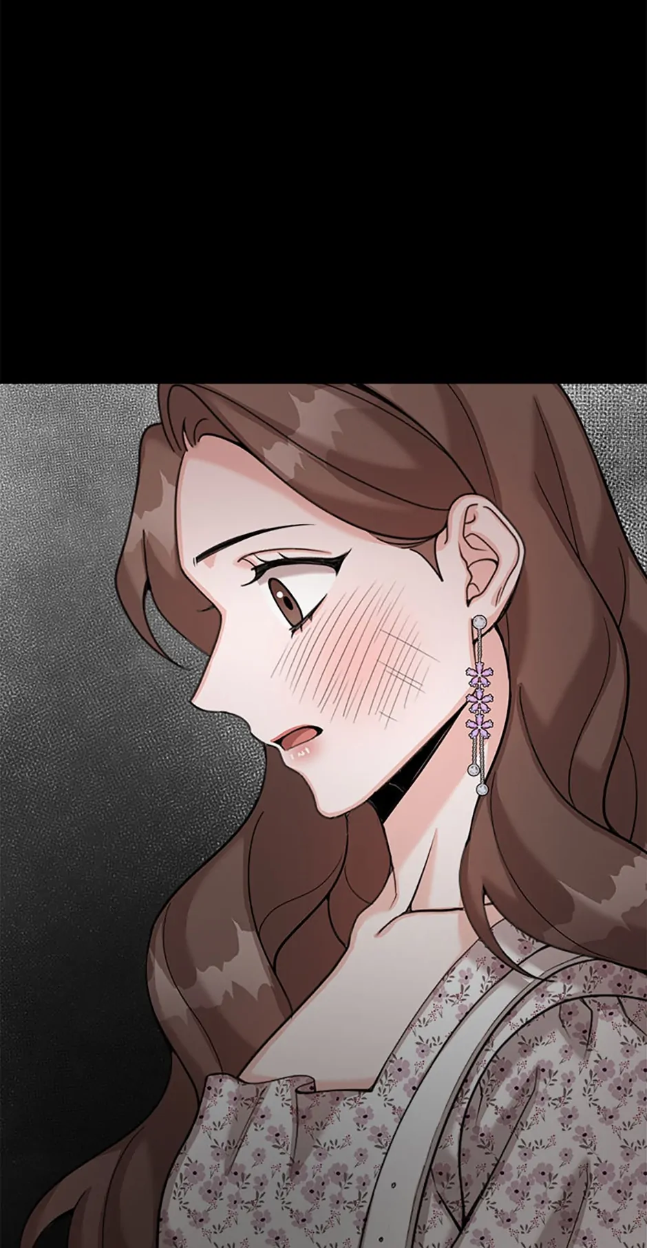 The Most Perfect Marriage chapter 13 page 31