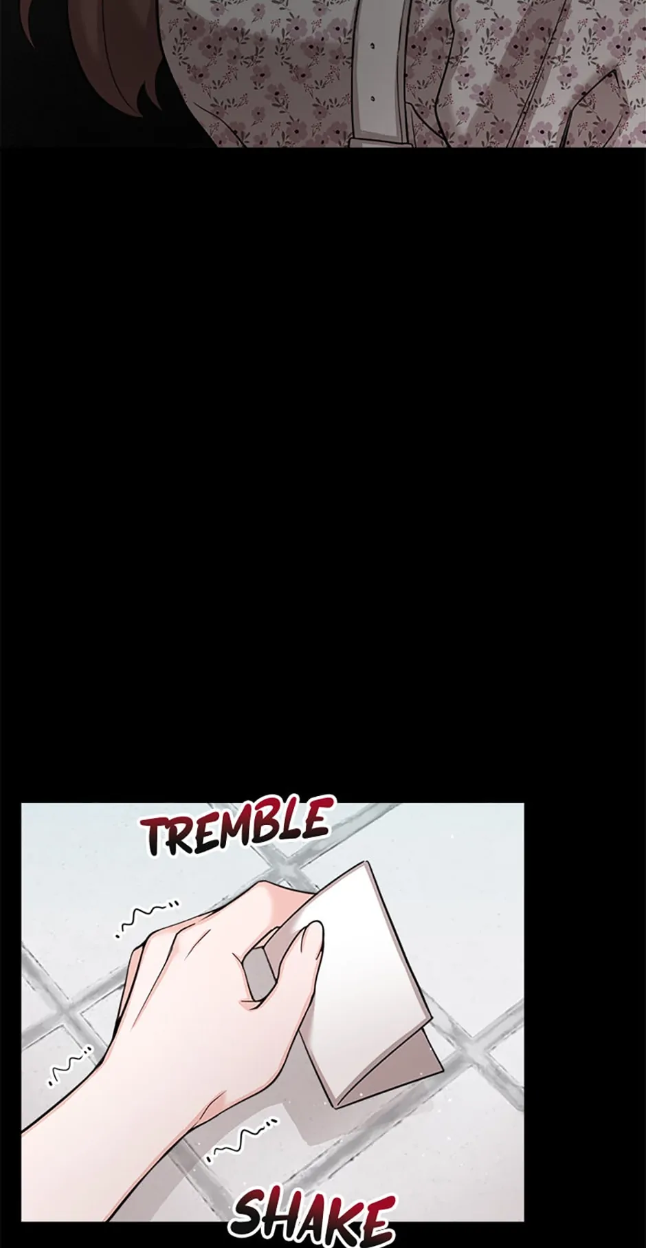 The Most Perfect Marriage chapter 13 page 32