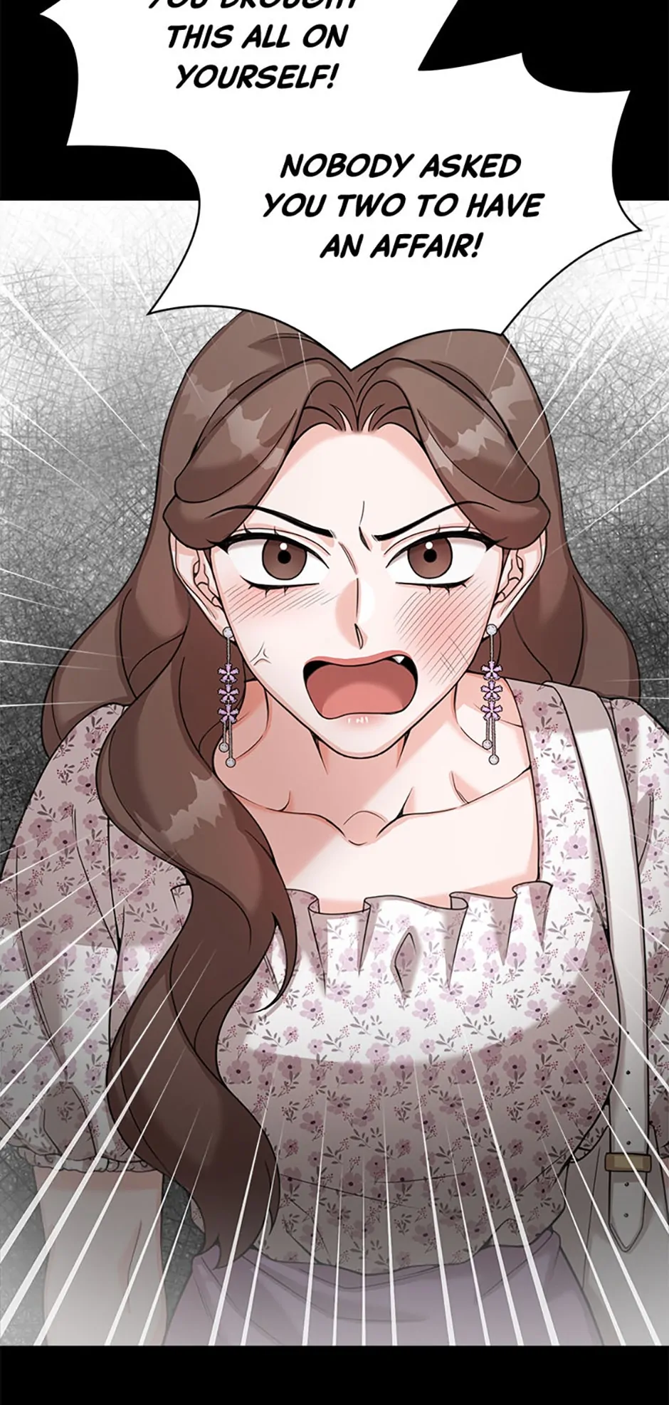 The Most Perfect Marriage chapter 13 page 40