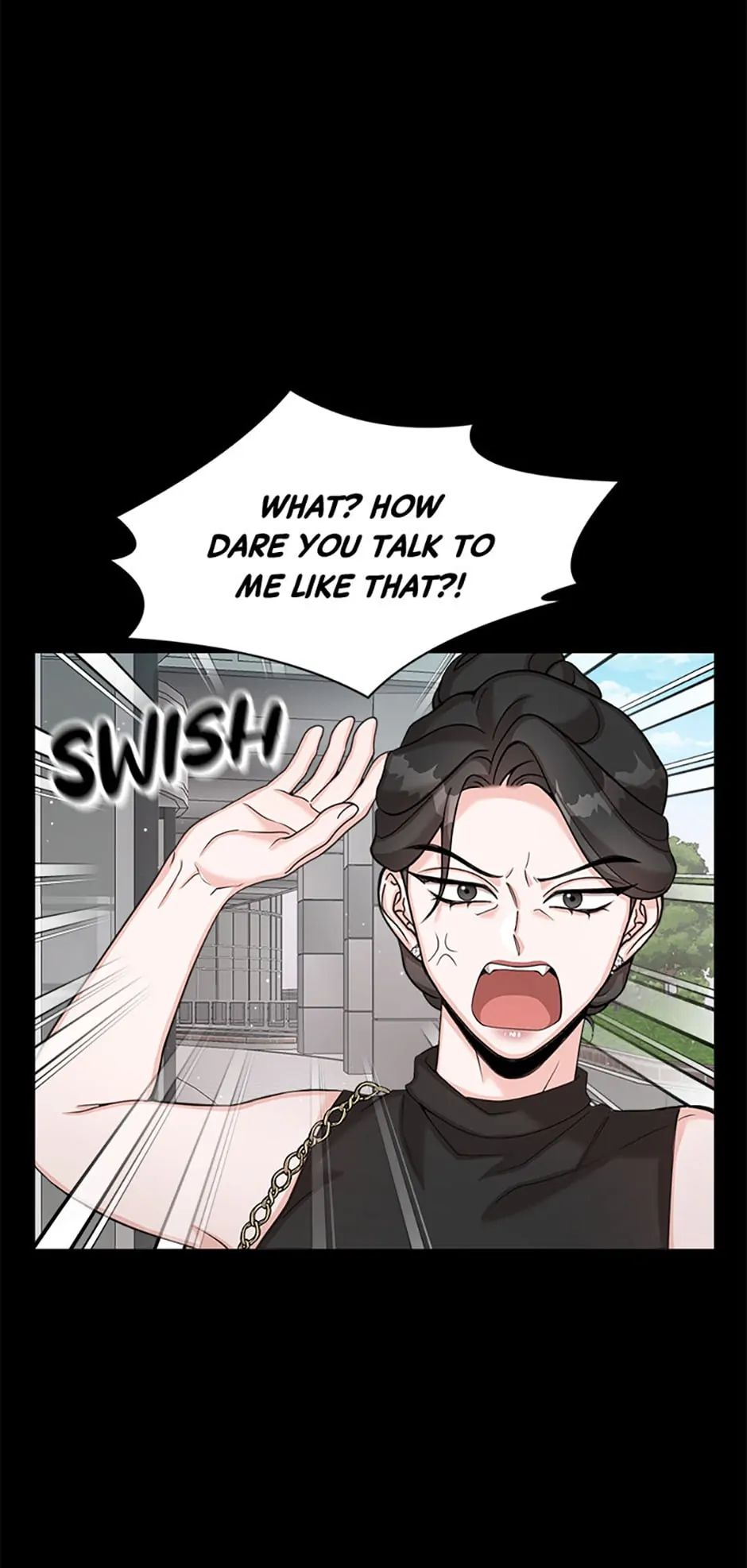 The Most Perfect Marriage chapter 13 page 41