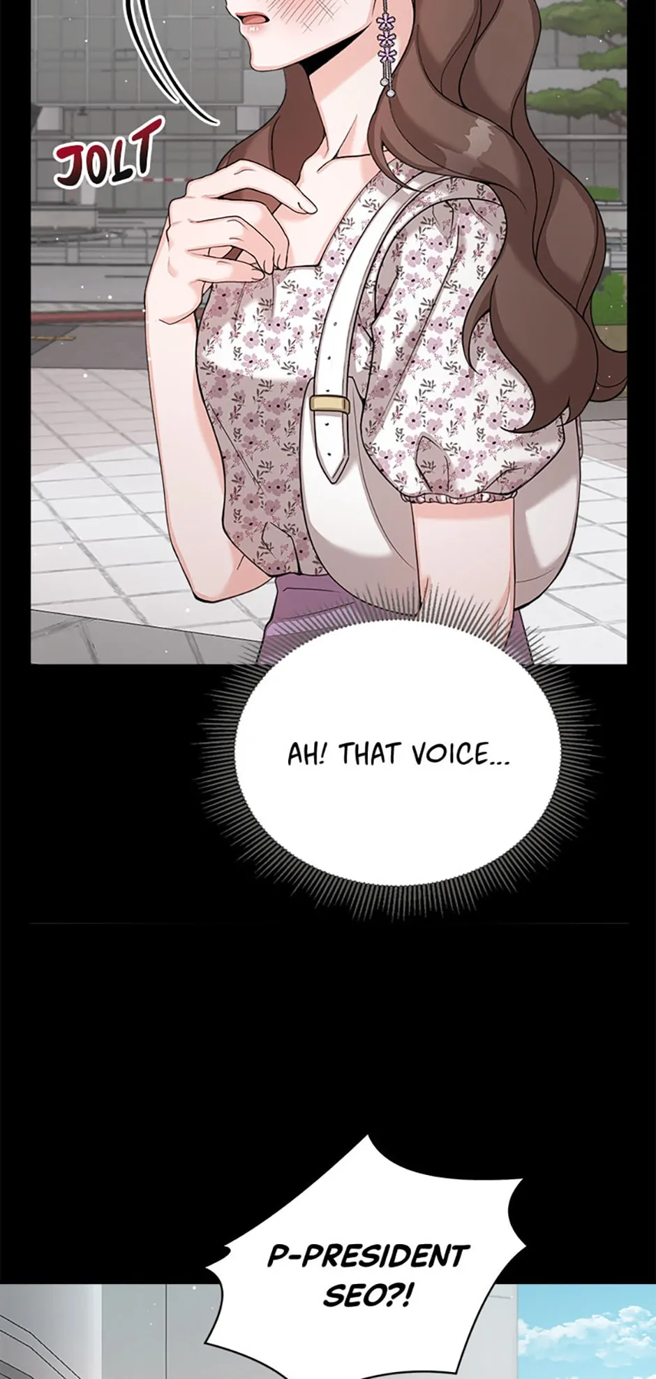 The Most Perfect Marriage chapter 13 page 43