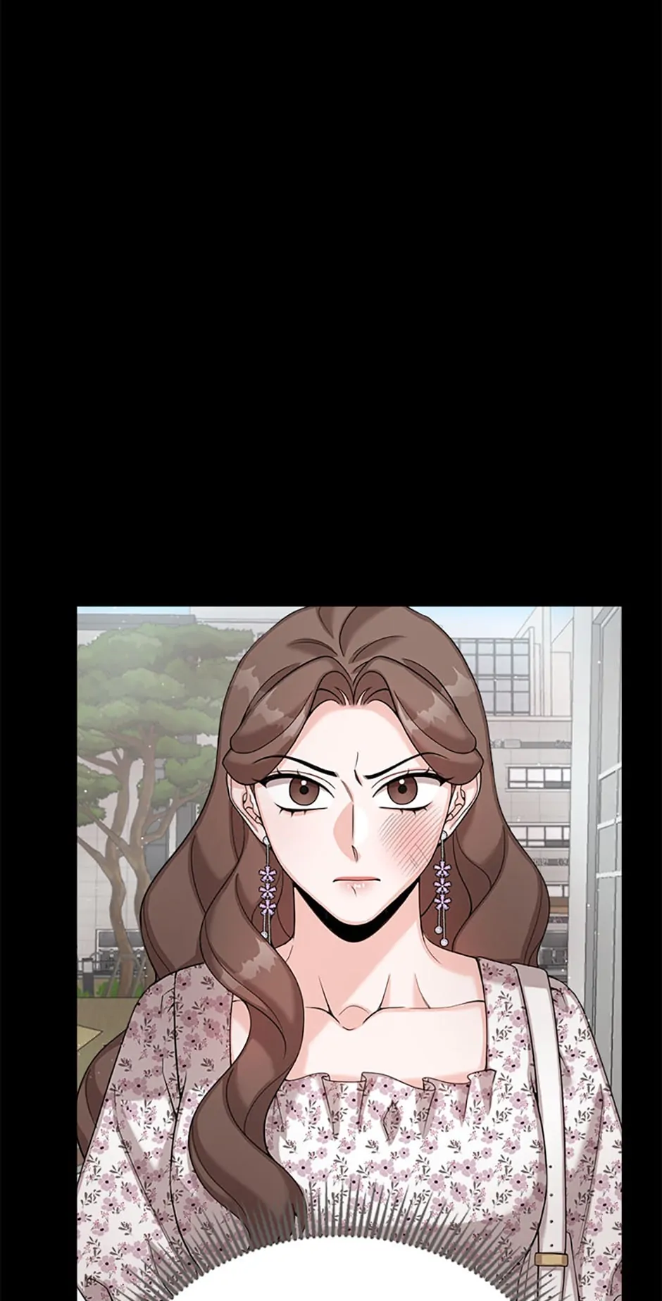 The Most Perfect Marriage chapter 13 page 48