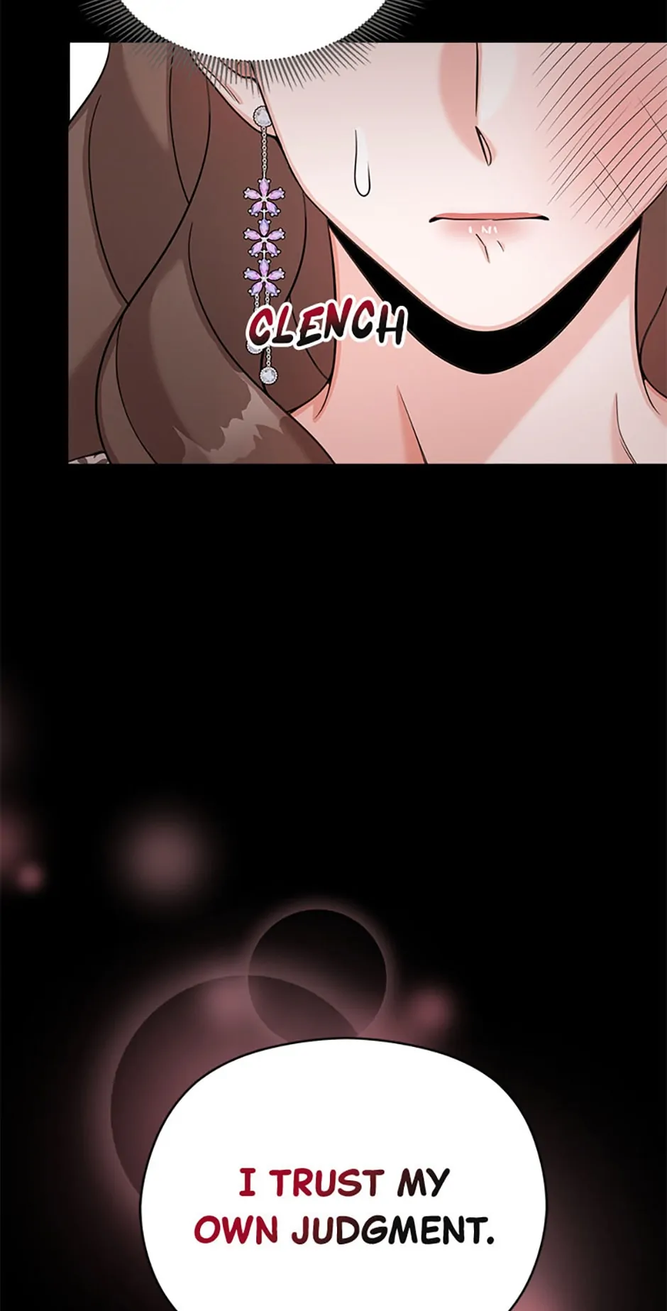 The Most Perfect Marriage chapter 13 page 50