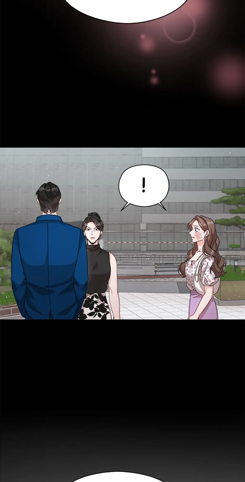 The Most Perfect Marriage chapter 13 page 51