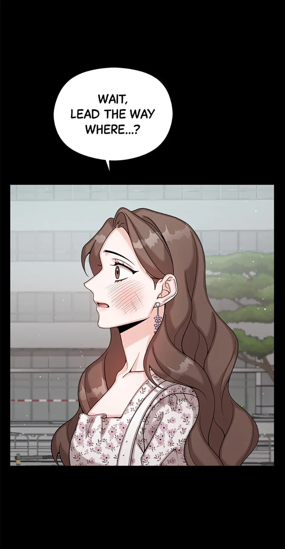 The Most Perfect Marriage chapter 13 page 62