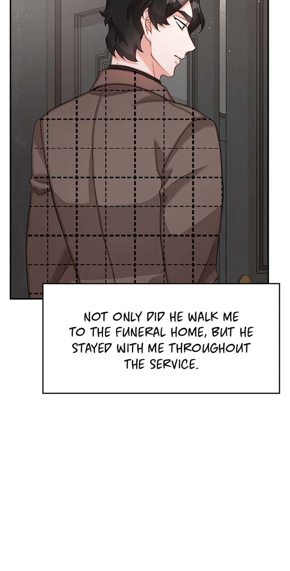 The Most Perfect Marriage chapter 13 page 65